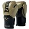 Everlast Elite Gold Training boxkesztyű. 12oz