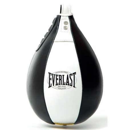 Everlast reflexlabda, speed bag, boxkörte