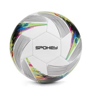 Spokey Prodigy focilabda, 5