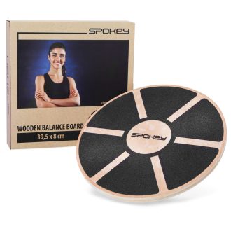 Spokey fa balance board