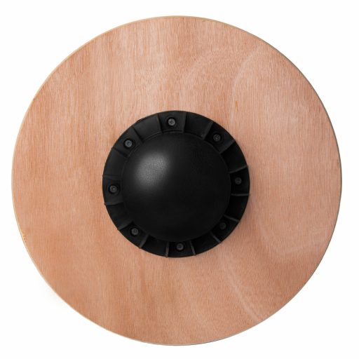 Spokey fa balance board