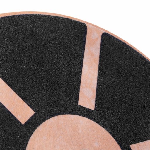 Spokey fa balance board