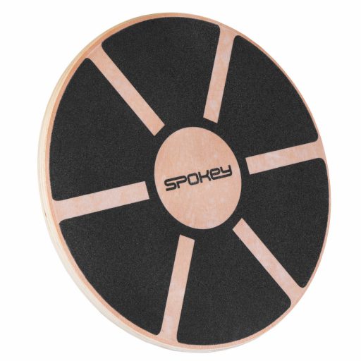 Spokey fa balance board
