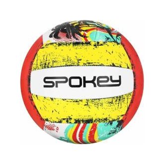 Spokey Libero röplabda