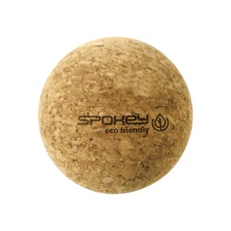Spokey Oak Eco Line masszázslabda