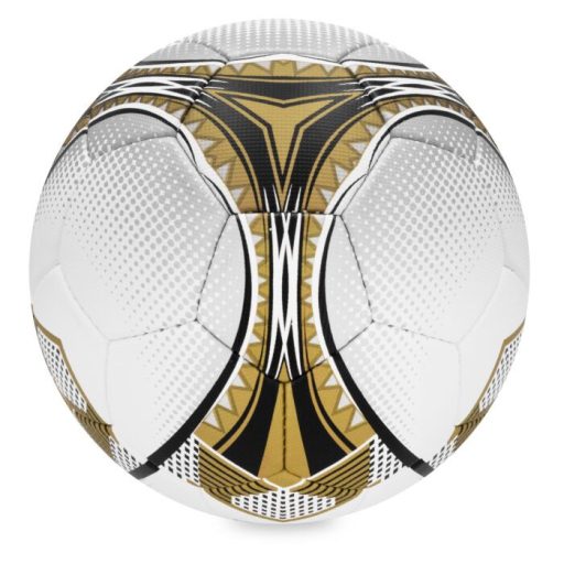 Spokey Progress focilabda, 5