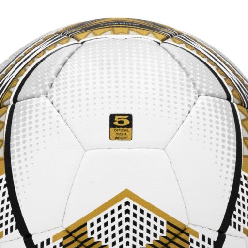 Spokey Progress focilabda, 5