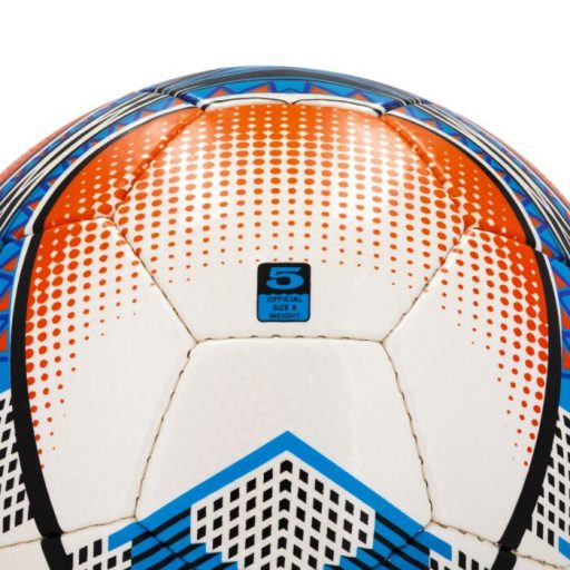 Spokey Progress Pro focilabda, 5