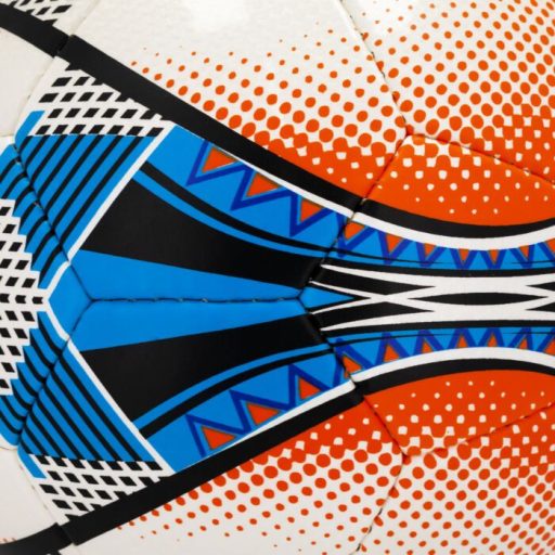 Spokey Progress Pro focilabda, 5