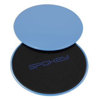 Spokey Slidi csúszókorong