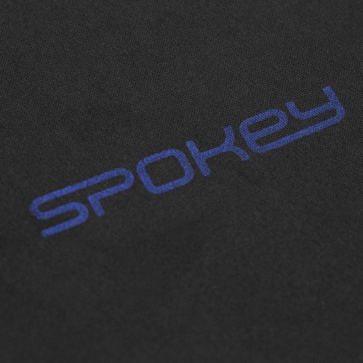 Spokey Slidi csúszókorong