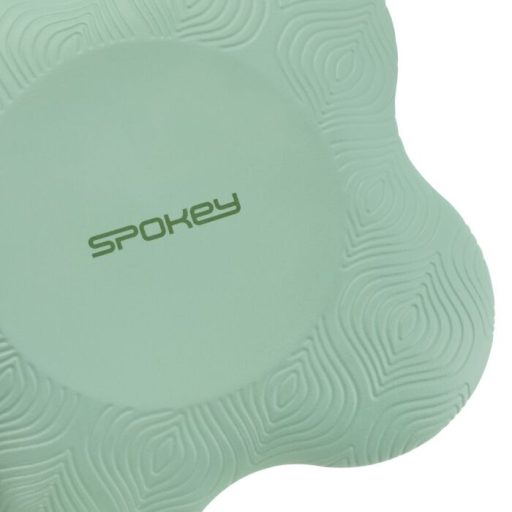 Spokey Softi jógapárnák