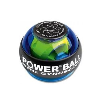 Powerball classic karerősítő, rollerball