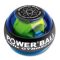 Powerball classic karerősítő, rollerball