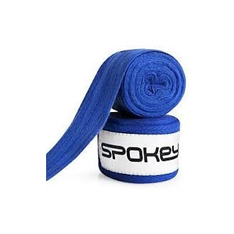  Spokey ruglmas bandázs, 4M