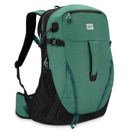 Spokey BUDDY 35 l-es túra hátizsák