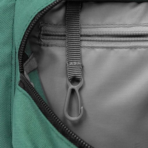 Spokey DRAGO övtáska