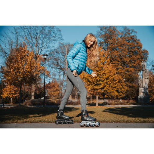 Tempish Wox Uni soros görkocsolya fékkel