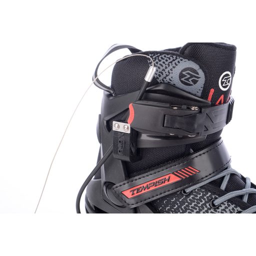 Tempish Wox Uni soros görkocsolya fékkel