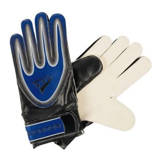 Rucanor G-120 kapuskesztyű