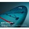Aqua Marina VAPOR SUP, Stand Up Paddle