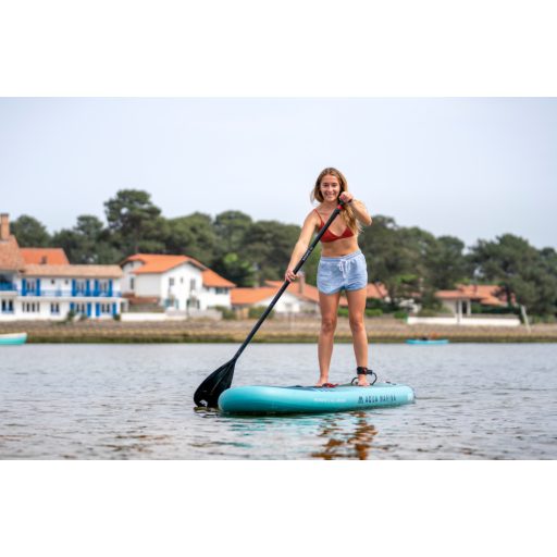 Aqua Marina VAPOR SUP, Stand Up Paddle