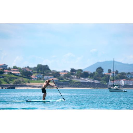 Aqua Marina VAPOR SUP, Stand Up Paddle