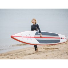Xtreme HESTIA Racing Stand up paddle board ISUP 