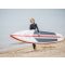 Xtreme HESTIA Racing Stand up paddle board ISUP 