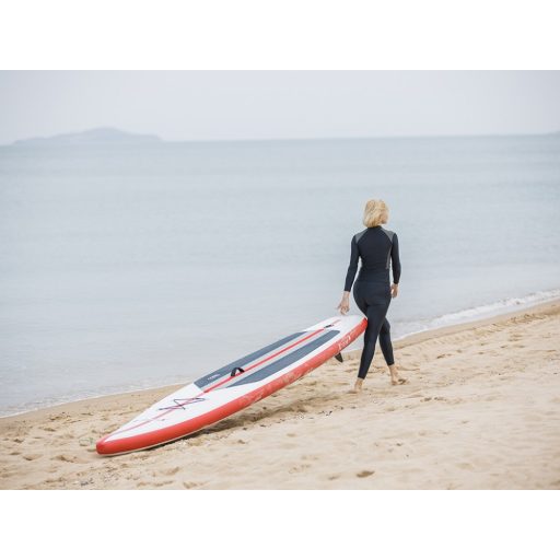 Xtreme HESTIA Racing Stand up paddle board ISUP 