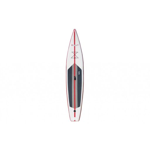 Xtreme HESTIA Racing Stand up paddle board ISUP 