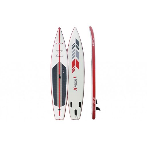 Xtreme HESTIA Racing Stand up paddle board ISUP 