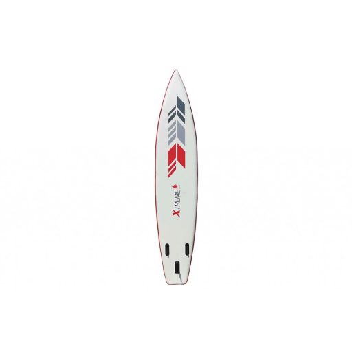 Xtreme HESTIA Racing Stand up paddle board ISUP 