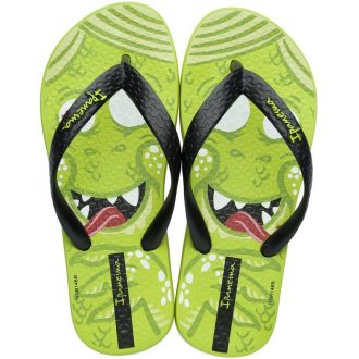 Ipanema Classic Unisex V Kids gyerek papucs