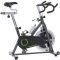 Tunturi Cardio Fit S30 spinning kerékpár