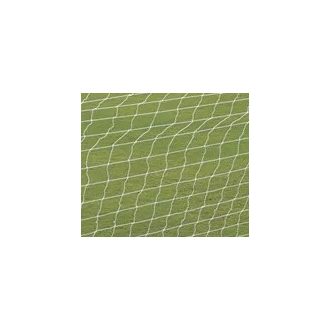 Bozsik Focikapu háló 200x100 cm