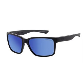 Dirty Dog Yolo napszemüveg