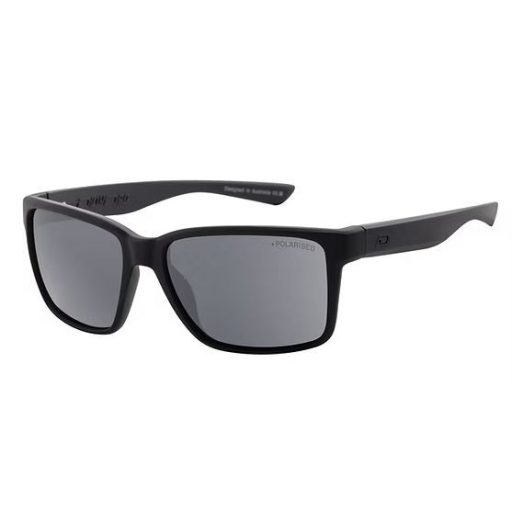 Dirty Dog Yolo napszemüveg