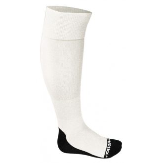 Avento Football sportszár, fehér