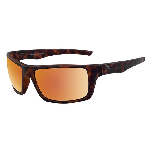 Dirty Dog Primp napszemüveg - L