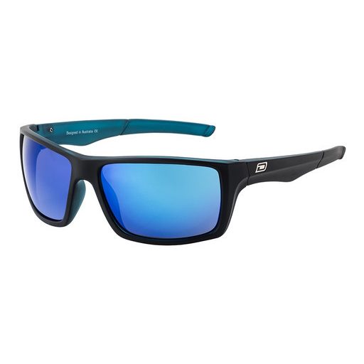 Dirty Dog Primp napszemüveg - L