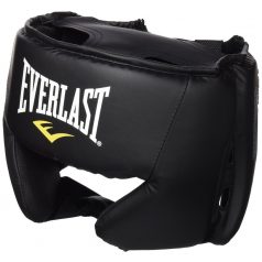 Everlast Everfresh fejvédő