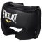Everlast Everfresh fejvédő