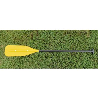 SeaSide kenu evező lapát, 145cm, egyrészes