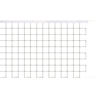 Schreuders röplabda háló