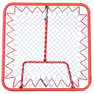 Winart aktív fal - Heavy - 100x100