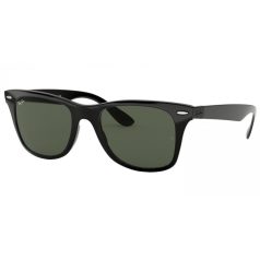 Ray-Ban RB4195 Liteforce 601/71