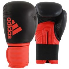 Adidas Hybrid 100 boxkesztyű