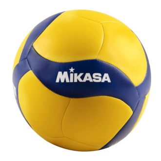 Mikasa V360W-Light iskolai röplabda, 230-250g