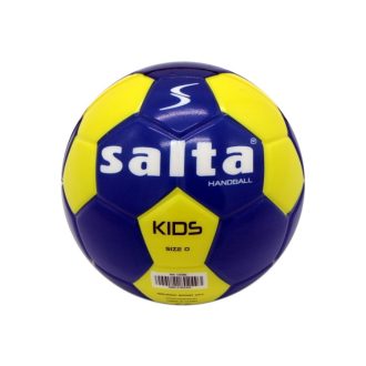 Dragonskin U8 szivacskézilabda, 0-ás